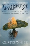 Spirit of Disobedience