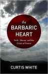 Barbaric Heart
