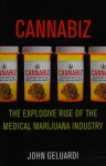 Cannabiz