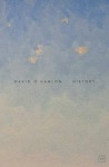 History [David O'hanlon