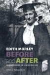 Edith Morley Before and After