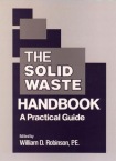 Solid Waste Handbook