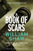 Book of Scars