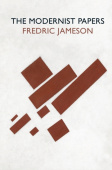 Modernist Papers