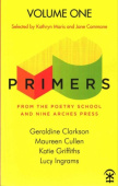 Primers Volume One