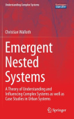 Emergent Nested Systems