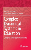 Complex Dynamical Systems in Education