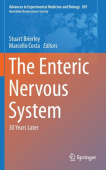Enteric Nervous System