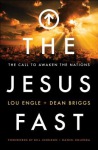 Jesus Fast – The Call to Awaken the Nations