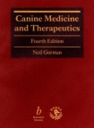 Canine Medicine and Therapeutics