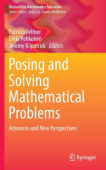 Posing and Solving Mathematical Problems