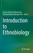 Introduction to Ethnobiology