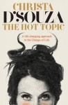 Hot Topic: Thoughts on the M*N*P**SE