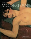 Amedeo Modigliani