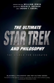 Ultimate Star Trek and Philosophy