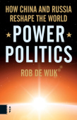 Power Politics