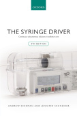 Syringe Driver