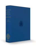 Book of Homage to Shakespeare