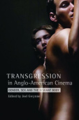 Transgression in Anglo-American Cinema