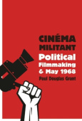 Cinema Militant