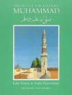 Life of the Prophet Muhammad