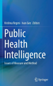 Public Health Intelligence