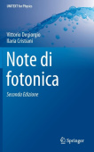 Note di fotonica