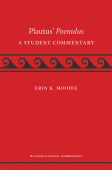 Plautus' Poenulus