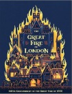 Great Fire of London
