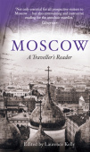 Moscow