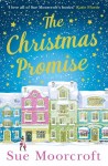 Christmas Promise