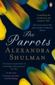 Parrots