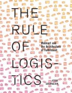 Rule of Logistics