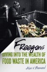 Freegans