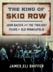 King of Skid Row