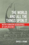 World and All the Things upon It