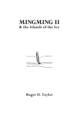 Mingming II & the Islands of the Ice