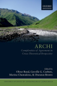 Archi