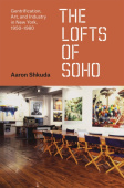 Lofts of SoHo