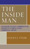 Inside Man