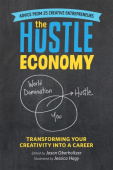 Hustle Economy