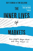 Inner Lives of Markets