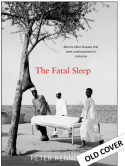Fatal Sleep