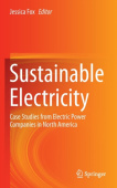 Sustainable Electricity