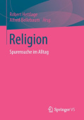 Religion