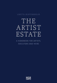 Artist's Estate
