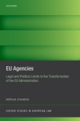 EU Agencies