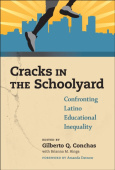 Cracks in the Schoolyard