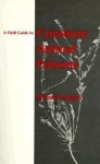 Field Guide to Common Animal Poisons