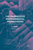 Progressive Environmental Prometheans